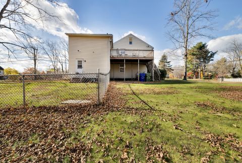 Tiny photo for 945 Glastonbury Turnpike, Portland, CT 06480 (MLS # 24137671)