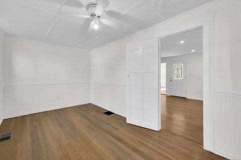 Tiny photo for 945 Glastonbury Turnpike, Portland, CT 06480 (MLS # 24137671)