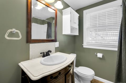 Tiny photo for 945 Glastonbury Turnpike, Portland, CT 06480 (MLS # 24137671)