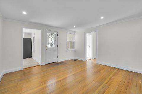 Tiny photo for 945 Glastonbury Turnpike, Portland, CT 06480 (MLS # 24137671)