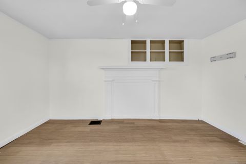 Tiny photo for 945 Glastonbury Turnpike, Portland, CT 06480 (MLS # 24137671)