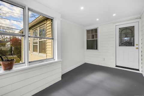 Tiny photo for 945 Glastonbury Turnpike, Portland, CT 06480 (MLS # 24137671)