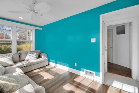 Tiny photo for 945 Glastonbury Turnpike, Portland, CT 06480 (MLS # 24137671)