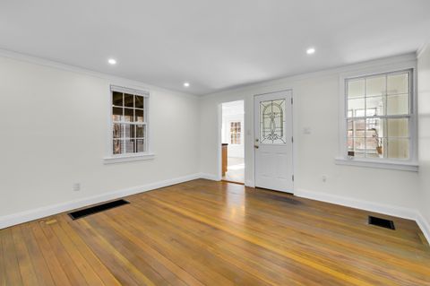 Tiny photo for 945 Glastonbury Turnpike, Portland, CT 06480 (MLS # 24137671)