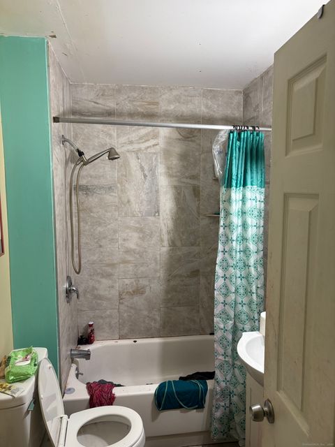 Tiny photo for 51 Gilbert Street, West Haven, CT 06516 (MLS # 24137310)