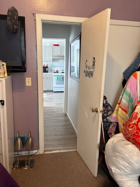 Tiny photo for 51 Gilbert Street, West Haven, CT 06516 (MLS # 24137310)