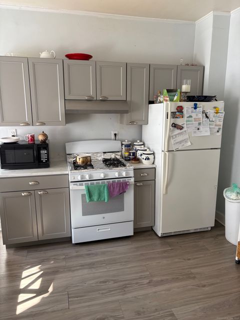 Tiny photo for 51 Gilbert Street, West Haven, CT 06516 (MLS # 24137310)