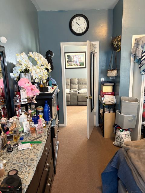 Tiny photo for 51 Gilbert Street, West Haven, CT 06516 (MLS # 24137310)