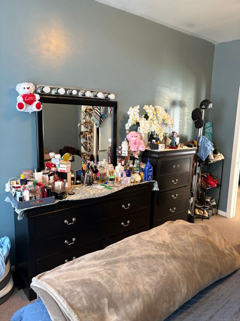 Tiny photo for 51 Gilbert Street, West Haven, CT 06516 (MLS # 24137310)