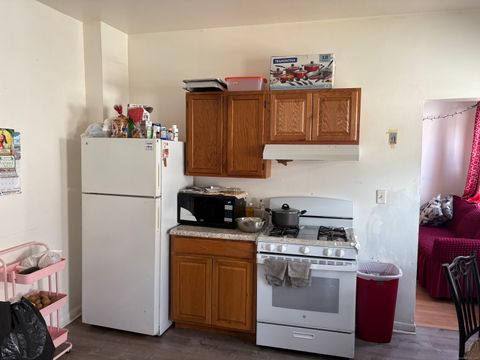 Tiny photo for 51 Gilbert Street, West Haven, CT 06516 (MLS # 24137310)