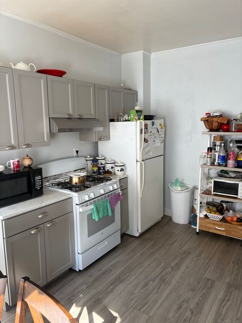 Tiny photo for 51 Gilbert Street, West Haven, CT 06516 (MLS # 24137310)