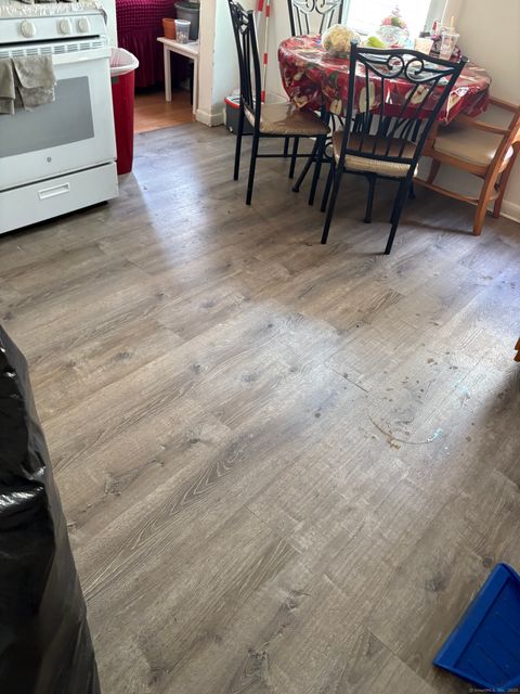 Tiny photo for 51 Gilbert Street, West Haven, CT 06516 (MLS # 24137310)