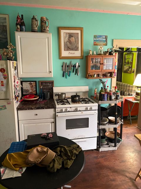 Tiny photo for 51 Gilbert Street, West Haven, CT 06516 (MLS # 24137310)