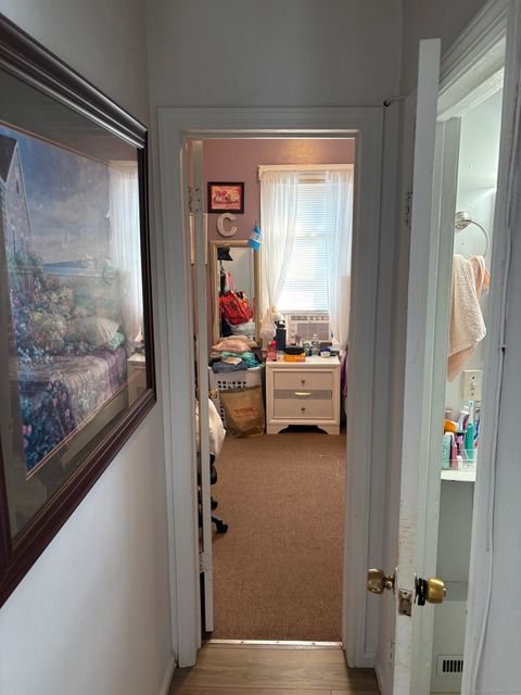 Tiny photo for 51 Gilbert Street, West Haven, CT 06516 (MLS # 24137310)