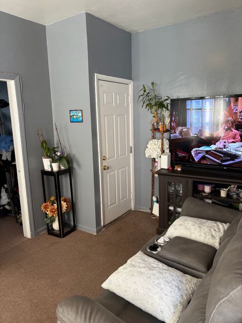 Tiny photo for 51 Gilbert Street, West Haven, CT 06516 (MLS # 24137310)