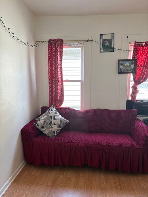 Tiny photo for 51 Gilbert Street, West Haven, CT 06516 (MLS # 24137310)