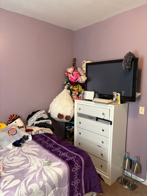 Tiny photo for 51 Gilbert Street, West Haven, CT 06516 (MLS # 24137310)