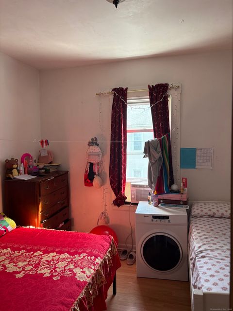 Tiny photo for 51 Gilbert Street, West Haven, CT 06516 (MLS # 24137310)