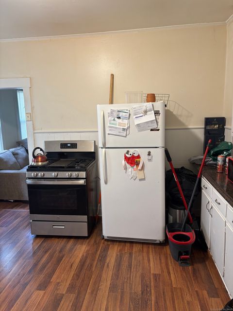 Tiny photo for 51 Gilbert Street, West Haven, CT 06516 (MLS # 24137310)