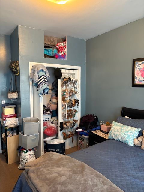 Tiny photo for 51 Gilbert Street, West Haven, CT 06516 (MLS # 24137310)