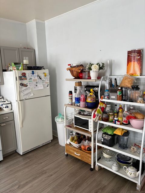 Tiny photo for 51 Gilbert Street, West Haven, CT 06516 (MLS # 24137310)