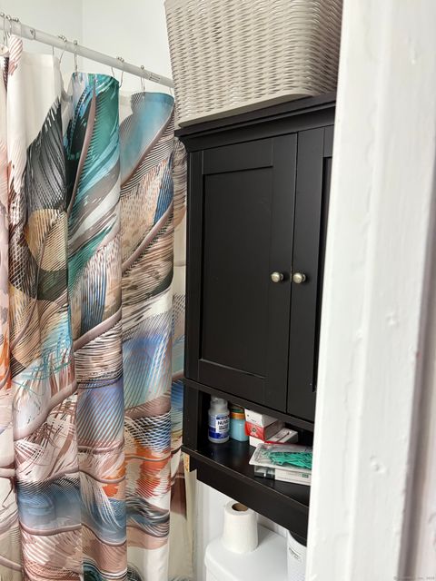 Tiny photo for 51 Gilbert Street, West Haven, CT 06516 (MLS # 24137310)