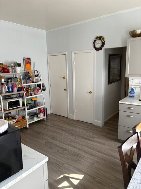 Tiny photo for 51 Gilbert Street, West Haven, CT 06516 (MLS # 24137310)