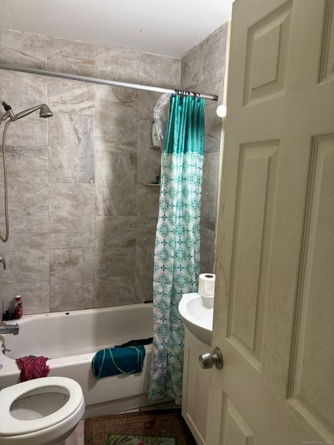 Tiny photo for 51 Gilbert Street, West Haven, CT 06516 (MLS # 24137310)