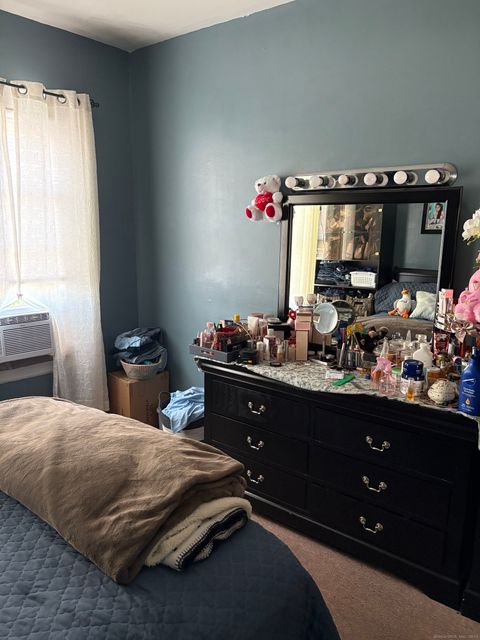 Tiny photo for 51 Gilbert Street, West Haven, CT 06516 (MLS # 24137310)