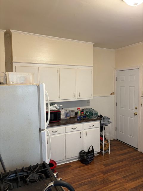 Tiny photo for 51 Gilbert Street, West Haven, CT 06516 (MLS # 24137310)