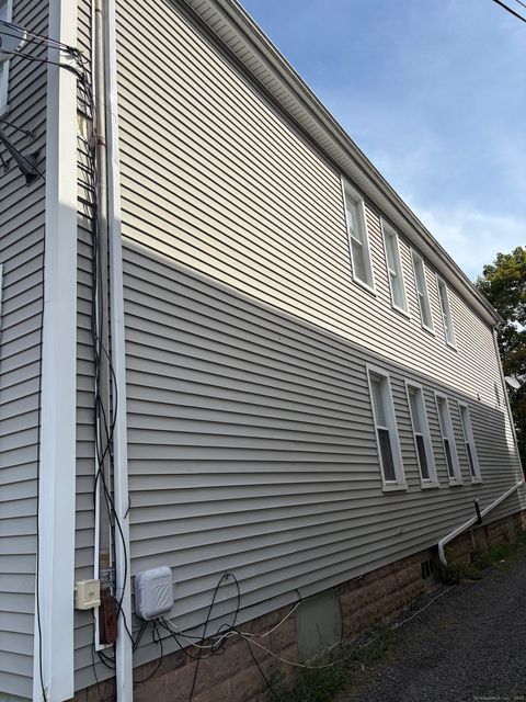 Tiny photo for 51 Gilbert Street, West Haven, CT 06516 (MLS # 24137310)