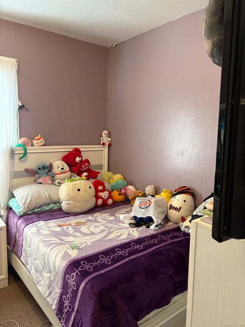 Tiny photo for 51 Gilbert Street, West Haven, CT 06516 (MLS # 24137310)