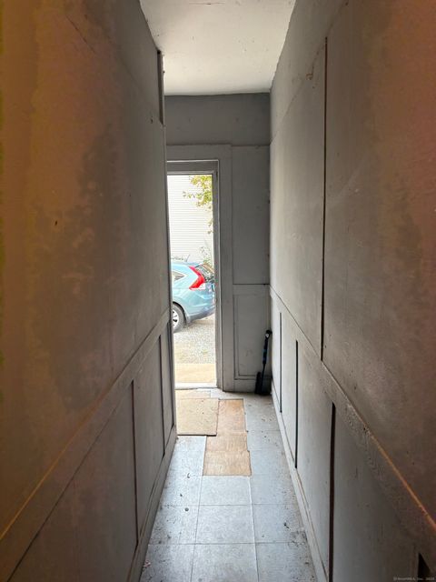 Tiny photo for 51 Gilbert Street, West Haven, CT 06516 (MLS # 24137310)