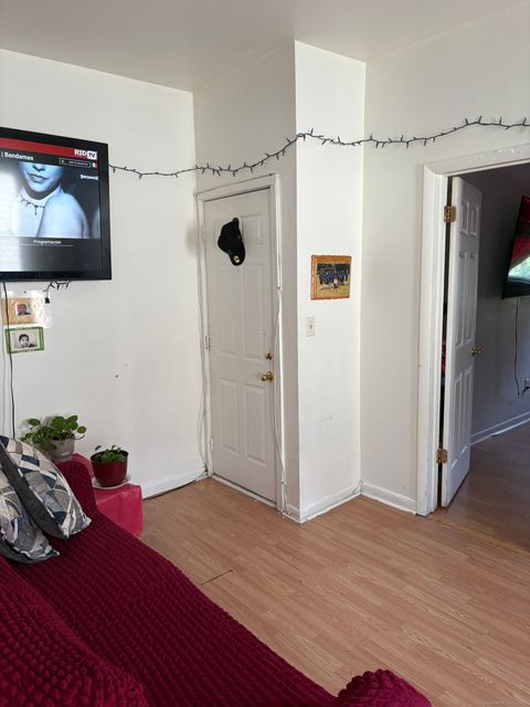 Tiny photo for 51 Gilbert Street, West Haven, CT 06516 (MLS # 24137310)