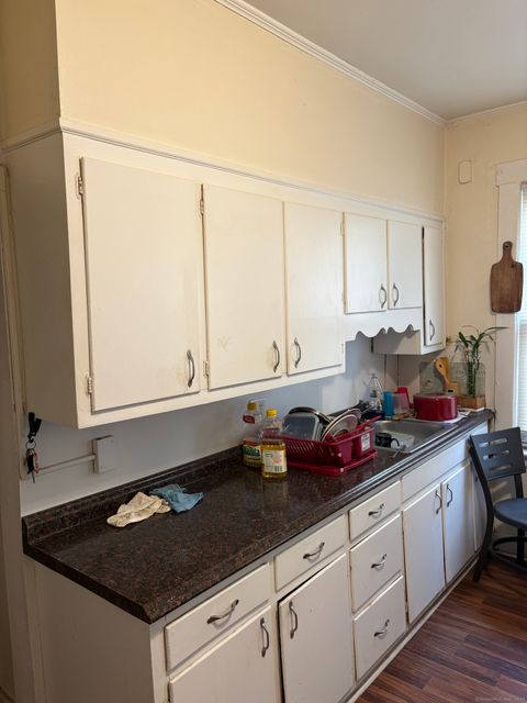 Tiny photo for 51 Gilbert Street, West Haven, CT 06516 (MLS # 24137310)