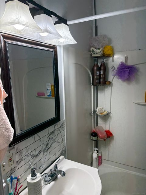 Tiny photo for 51 Gilbert Street, West Haven, CT 06516 (MLS # 24137310)