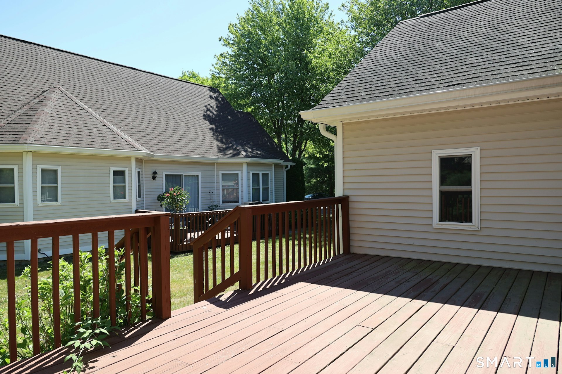 191 Summerfield Gardens 191