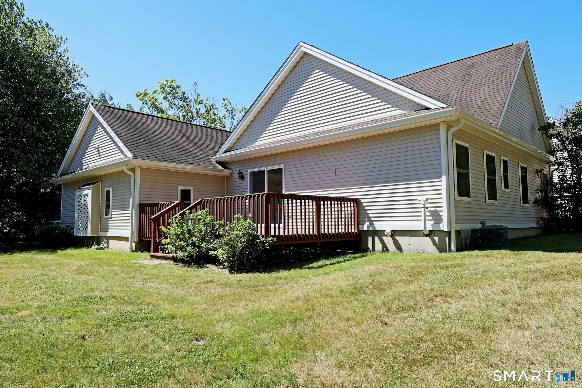 191 Summerfield Gardens 191