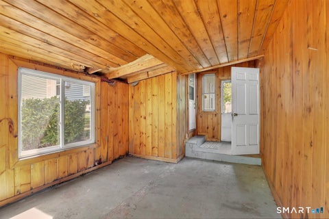 Tiny photo for 33 Horton Road, Manchester, CT 06042 (MLS # 24204913)