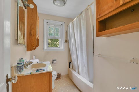 Tiny photo for 33 Horton Road, Manchester, CT 06042 (MLS # 24204913)