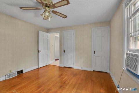 Tiny photo for 33 Horton Road, Manchester, CT 06042 (MLS # 24204913)