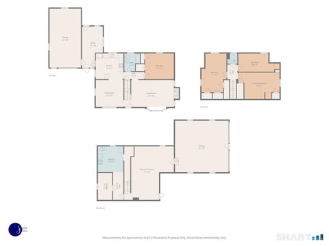 Tiny photo for 33 Horton Road, Manchester, CT 06042 (MLS # 24204913)