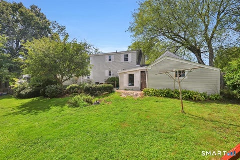 Tiny photo for 33 Horton Road, Manchester, CT 06042 (MLS # 24204913)
