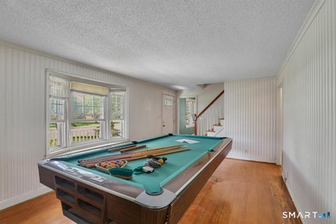 Tiny photo for 33 Horton Road, Manchester, CT 06042 (MLS # 24204913)