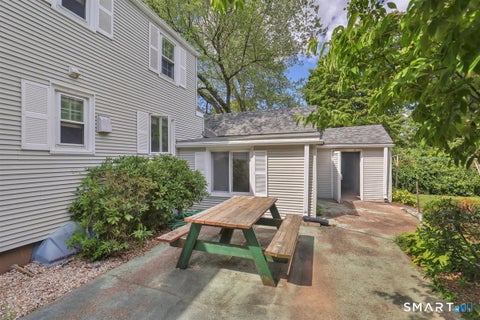 Tiny photo for 33 Horton Road, Manchester, CT 06042 (MLS # 24204913)