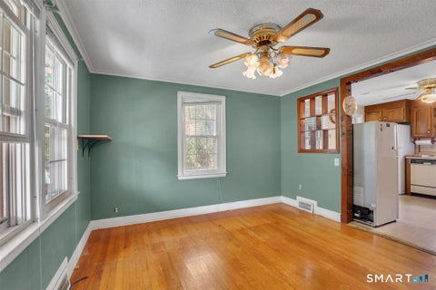 Tiny photo for 33 Horton Road, Manchester, CT 06042 (MLS # 24204913)