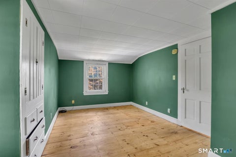 Tiny photo for 33 Horton Road, Manchester, CT 06042 (MLS # 24204913)