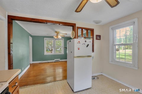 Tiny photo for 33 Horton Road, Manchester, CT 06042 (MLS # 24204913)