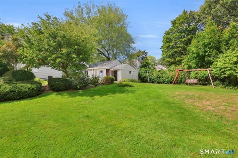 Tiny photo for 33 Horton Road, Manchester, CT 06042 (MLS # 24204913)