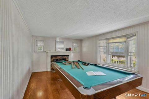 Tiny photo for 33 Horton Road, Manchester, CT 06042 (MLS # 24204913)